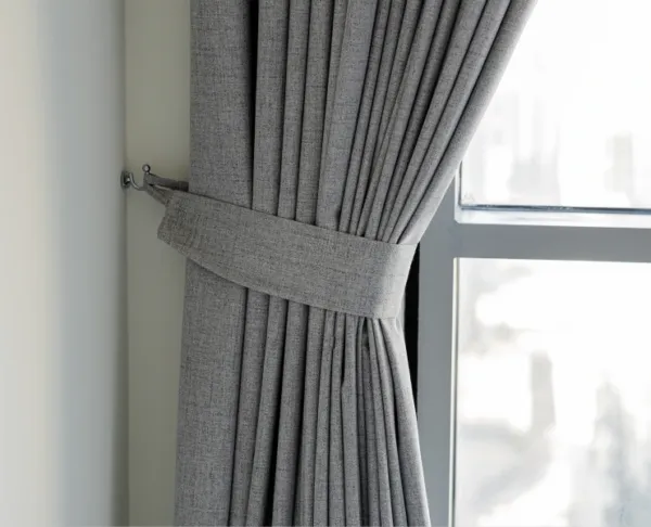 Blackout Curtains - Image 4