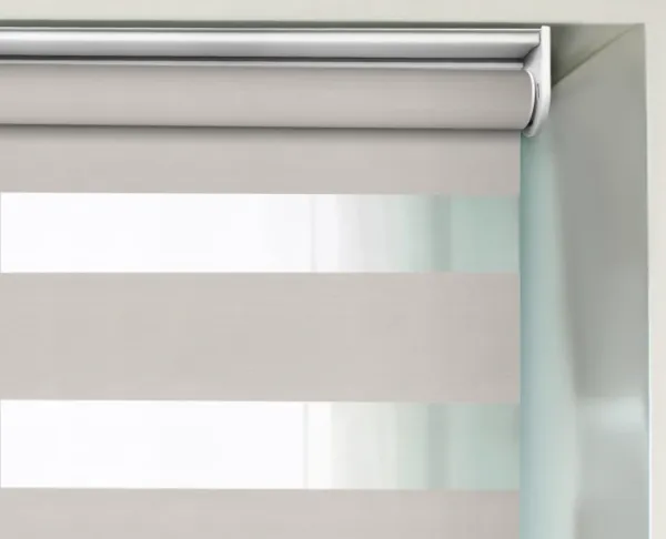 Zebra Blinds - Image 6