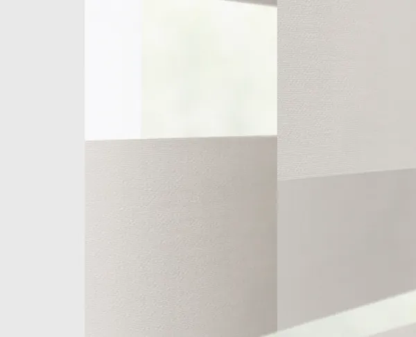 Zebra Blinds - Image 5