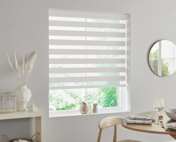 Zebra Blinds - Image 4