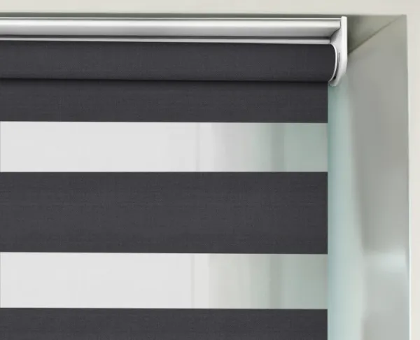 Zebra Blinds - Image 3
