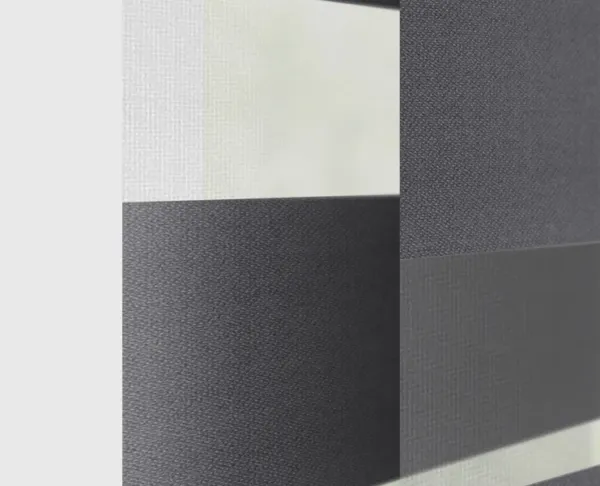 Zebra Blinds - Image 2