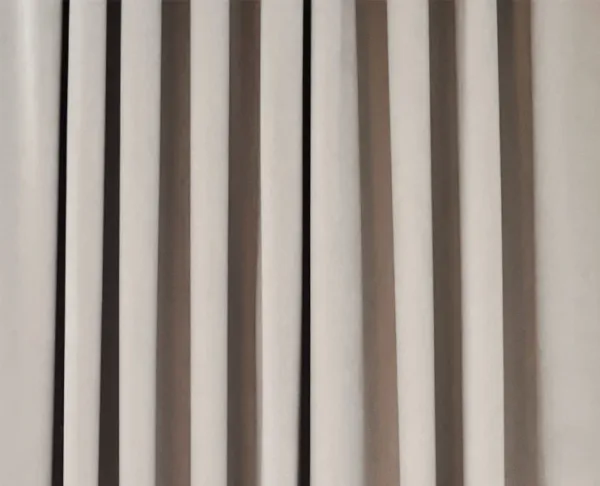 Wave Style Blackout Curtains - Image 2
