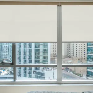 Roller Blinds Premium