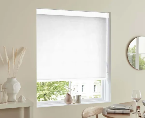 Blackout Roller Blinds - Image 6