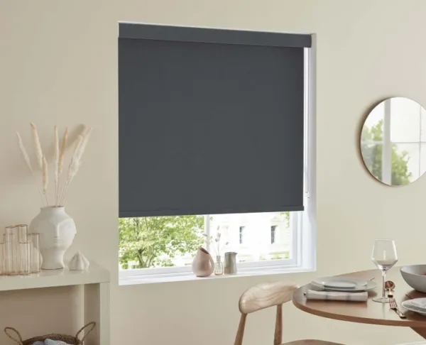 Blackout Roller Blinds - Image 4