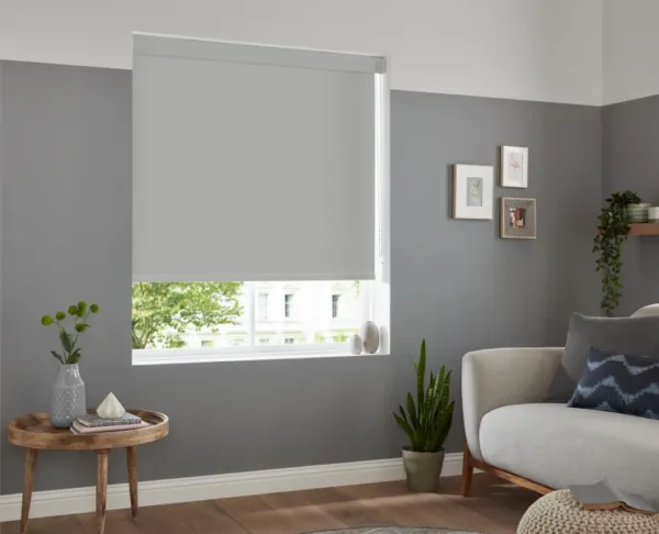 Blackout Roller Blinds - Image 5
