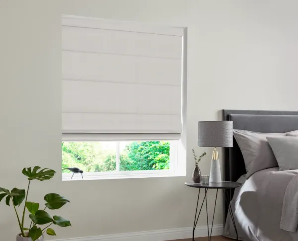 Roman Shades - Image 6